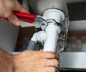 About Water Heater Repair LLC Kanosh, UT